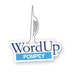 WordUp Pompey